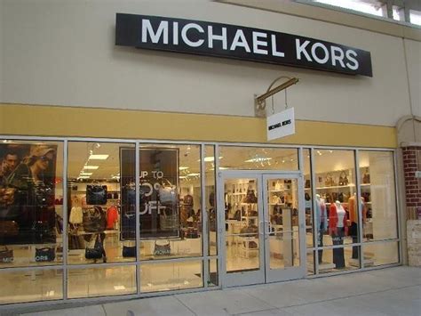 michael kors cypress outlet|michael kors store cypress.